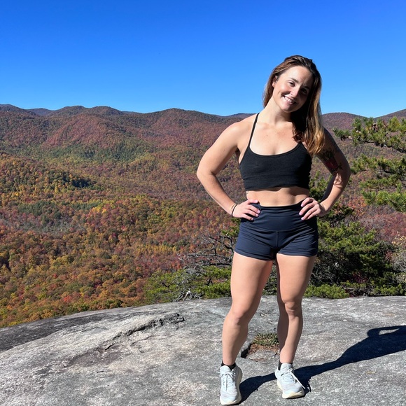 Meet your Posher, Lilly - Picture 1 of 1